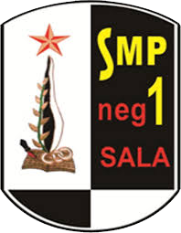 PPID SMP NEGERI 1 KOTA SURAKARTA